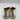Ugg Women's Sammy Sneakers White Size 9.5 - Very Good - Ufashion