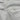 NWD Free People FP Movement Hang Ten Leggings White Size M - Like New - Ufashion