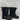 Northside Men's Alberta II Winter Boots Black Size 9 - Very Good - Ufashion
