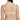 NWT BLUEBELLA MARSEILLE BRA IN TOMATO RED/PEARL PINK Size 36D - Ufashion