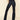 NWD SHYANNE WOMEN'S SEAMED POCKET BOOTCUT JEANS Dark Wash Size 28x32 - Like New - Ufashion