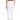 NWD Free People FP Movement Hang Ten Leggings White Size M - Like New - Ufashion