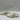 Women’s Gola Coaster Slip-On Sneaker White/Gold Size 6 - Very Good - Ufashion