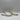 Ugg Women's Sammy Sneakers White Size 9.5 - Very Good - Ufashion