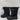 Northside Men's Alberta II Winter Boots Black Size 9 - Very Good - Ufashion