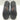 Child Columbia Minx Mid Iii Waterproof Omni-Heat Boots Blue Size 5 - Very Good - Ufashion