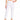 NWD Free People FP Movement Hang Ten Leggings White Size M - Like New - Ufashion