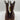 Chippewa Boots Men's 11 In Waterproof Wedge Pull-On Boots Brown Size 14D - Very Good - Ufashion
