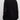 SER.O.YA Men's Devin Distressed Sweater Black Size S - Ufashion