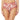 Maaji Women's Standard Bikini Bottom High Rise Signature Cut, Red, S - Ufashion