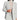 SER.O.YA  Natasha Womens Office Career One-Button Blazer Size XS - Ufashion