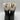 Columbia Women's Ice Maiden II Brown/Green Size 8 - Very Good - Ufashion