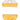 Snapper Rock Womens Marigold Sports Bikini (Toddler/Little Kids/Big Kids) Yellow - Ufashion