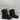 Columbia Women's Ice Maiden II Brown/Green Size 8 - Very Good - Ufashion