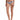 Shoshanna Women's Hand Drawn Poppies Hipster Bikini Bottom, Navy/White, X-Large - Ufashion