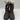Columbia Women's Ice Maiden II Brown/Green Size 8 - Very Good - Ufashion