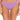 NWT Becca Women's Color Code Hipster Bikini Bottom Lili Size S - Ufashion