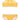 Snapper Rock Womens Marigold Sports Bikini (Toddler/Little Kids/Big Kids) Yellow - Ufashion