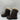 Columbia Women's Ice Maiden II Brown/Green Size 8 - Very Good - Ufashion