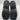 Columbia Women's Ice Maiden II Brown/Green Size 8 - Very Good - Ufashion