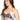 Mara Hoffman Verbena Basket Weave Top Sage Multi SM - Ufashion