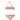 Toobydoo Girl's Bandeau Bikini Set (Toddler/Little Kids/Big Kids) Multicolored - Ufashion