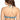 Mara Hoffman Verbena Basket Weave Top Sage Multi SM - Ufashion