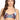 Mara Hoffman Verbena Basket Weave Top Sage Multi SM - Ufashion