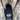 Laredo Women's Tori Western Boots Brown Size 6.5M - Very Good - Ufashion