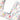 Splendid Girls' Spellbound Bralette Set, Multi, 14 - Ufashion