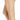Athena Womens Solid Mid Waist Pant Bottoms Rose 8 - Ufashion