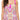 Athena - Spice MRKT Babydoll Multi - Ufashion