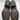 Laredo Women's Tori Western Boots Brown Size 6.5M - Very Good - Ufashion