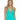 Athena - All Dressed Up Plunge Tankini Top Jade - Ufashion