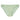 Roxy Active Full Bottoms Pastel Green MD - Ufashion