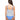 Athena - Santorini Underwire Bandini Top Multi - Ufashion