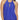 Athena - Cabana Solids Alexandra Floating Underwire Soft Cup One Piece Indigo - Ufashion