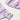 Splendid Littles La Paz High Neck Bra & Tunnel Side Pant Multi 12 (Big Kids) - Ufashion