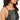 RVCA Women's Palm Crop Bikini Top, Dark Olive, X-Small - Ufashion