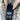 Laredo Women's Tori Western Boots Brown Size 6.5M - Very Good - Ufashion