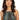 RVCA Women's Palm Crop Bikini Top, Dark Olive, X-Small - Ufashion