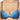 Athena Bikini Top � Arabian Nights Karli Underwire Swimsuit. Ombre Beach Top - Ufashion