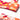 Seafolly Girls' Square Neck Bikini Swimsuit Set, Vintage Vacay Fanta, 10 - Ufashion
