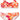 Seafolly Girls' Square Neck Bikini Swimsuit Set, Vintage Vacay Fanta, 10 - Ufashion