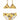 Seafolly Kids Girl's Trikini Set (Little Kids/Big Kids) Sunshine 8 (Big Kids) - Ufashion