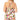 Anne Cole Plus Size High Neck Smocked Waist One-Piece Multi 20W - Ufashion