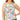 Anne Cole Plus Size High Neck Tankini Multi 1 22W - Ufashion