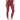 Free People Ashford Lose Control Leggings Red Combo XS (Women's 0-2) 25 - Ufashion