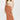 Free People Women's Beach to Night Midi Skirt, Rust, Orange, M - Ufashion