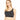 FP Movement Move Me Bra Black SM (Women's 4-6) - Ufashion